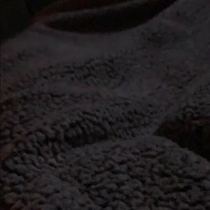 Meet your Posher, Meredith